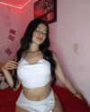 luisaa_fernandaaa0 Altpins Profile Picture