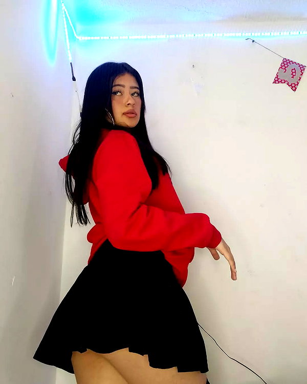 luisaa_fernandaaa0 instagram image archive image