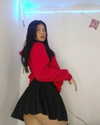 luisaa_fernandaaa0 Altpins Profile Picture