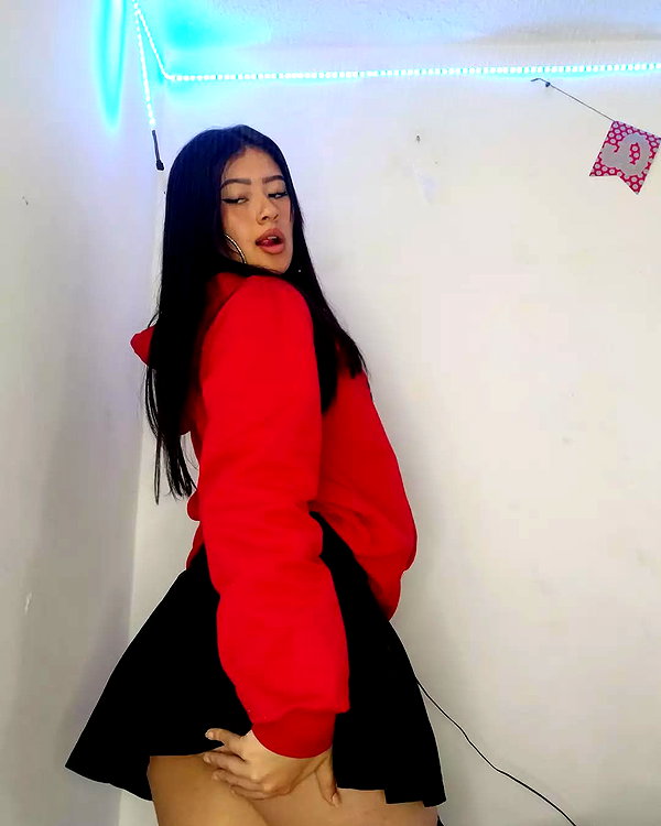 luisaa_fernandaaa0 instagram image archive image