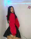 luisaa_fernandaaa0 Altpins Profile Picture