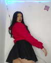 luisaa_fernandaaa0 Altpins Profile Picture