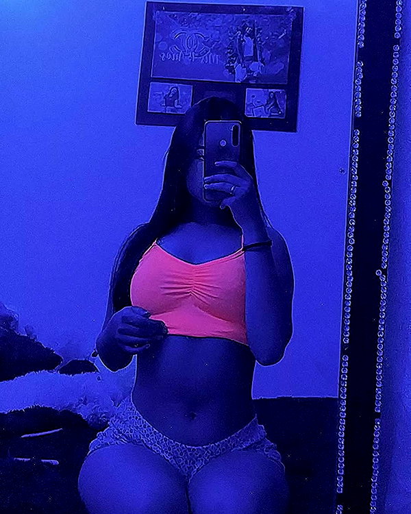 luisaa_fernandaaa0 instagram image archive image