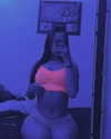 luisaa_fernandaaa0 Altpins Profile Picture