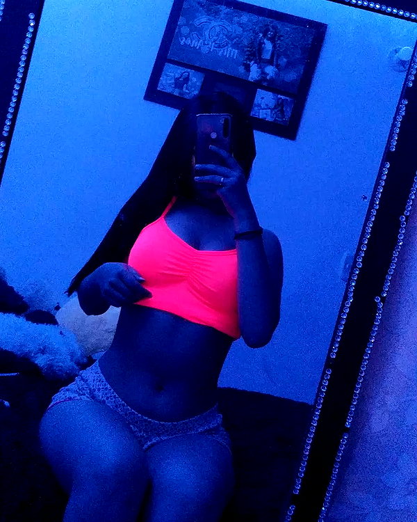 luisaa_fernandaaa0 instagram image archive image