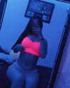 luisaa_fernandaaa0 Altpins Profile Picture