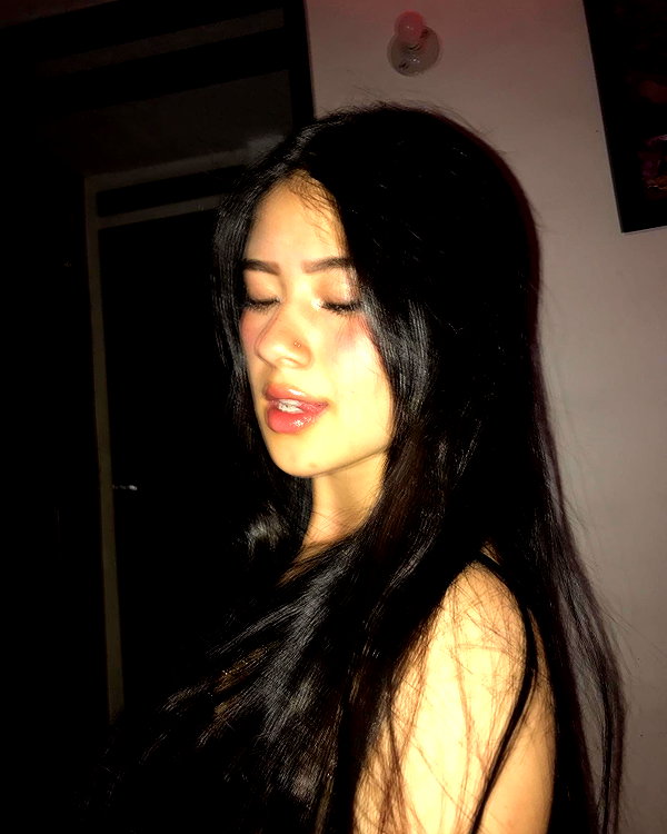 luisaa_fernandaaa0 instagram image archive image