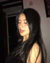 luisaa_fernandaaa0 Altpins Profile Picture
