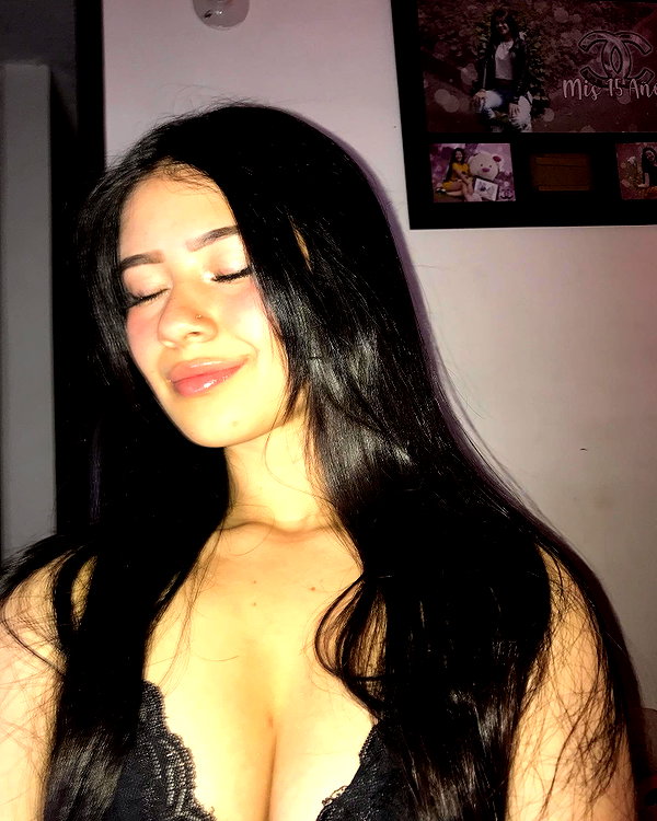 luisaa_fernandaaa0 instagram image archive image
