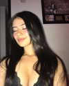 luisaa_fernandaaa0 Altpins Profile Picture