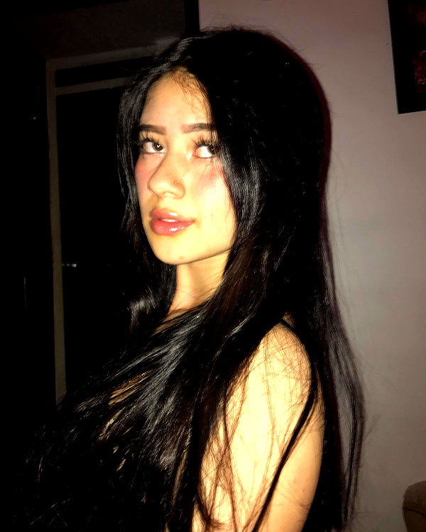 luisaa_fernandaaa0 instagram image archive image