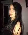 luisaa_fernandaaa0 Altpins Profile Picture
