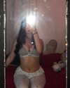 luisaa_fernandaaa0 Altpins Profile Picture