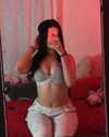 luisaa_fernandaaa0 Altpins Profile Picture