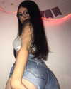 luisaa_fernandaaa0 Altpins Profile Picture