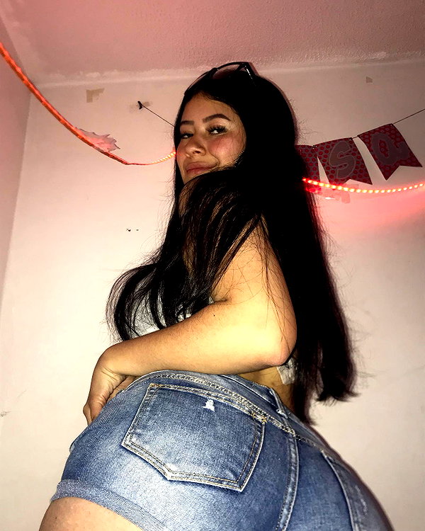 luisaa_fernandaaa0 instagram image archive image
