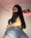 luisaa_fernandaaa0 Altpins Profile Picture