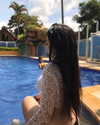 luisaa_fernandaaa0 Altpins Profile Picture