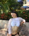 luisaa_fernandaaa0 Altpins Profile Picture