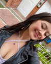 luisaa_fernandaaa0 Altpins Profile Picture