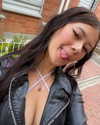 luisaa_fernandaaa0 Altpins Profile Picture