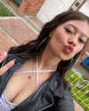 luisaa_fernandaaa0 Altpins Profile Picture