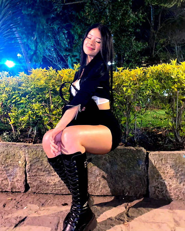 luisaa_fernandaaa0 instagram image archive image