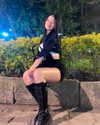 luisaa_fernandaaa0 Altpins Profile Picture