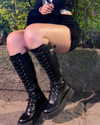 luisaa_fernandaaa0 Altpins Profile Picture