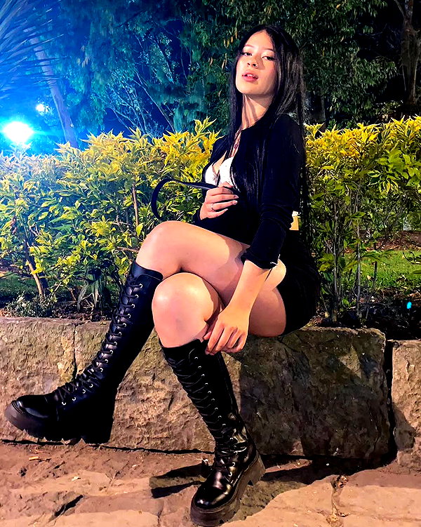 luisaa_fernandaaa0 instagram image archive image