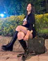 luisaa_fernandaaa0 Altpins Profile Picture