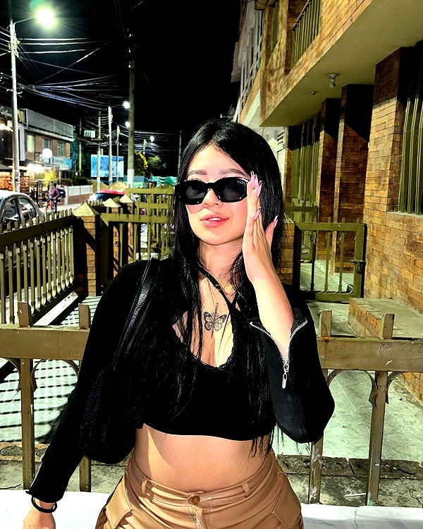 luisaa_fernandaaa0 instagram image archive image