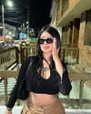 luisaa_fernandaaa0 Altpins Profile Picture