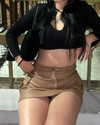 luisaa_fernandaaa0 Altpins Profile Picture
