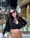 luisaa_fernandaaa0 Altpins Profile Picture