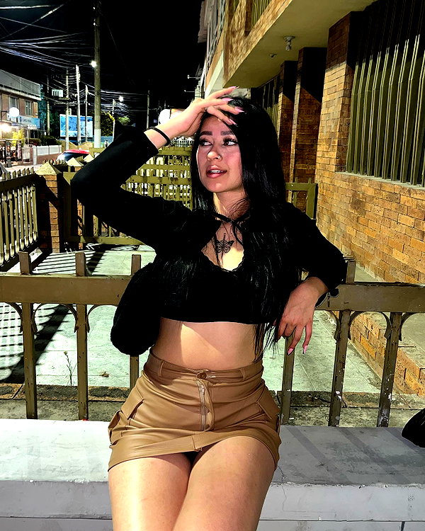 luisaa_fernandaaa0 instagram image archive image