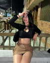 luisaa_fernandaaa0 Altpins Profile Picture