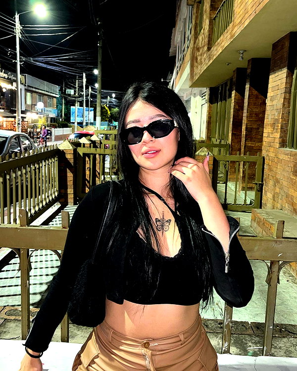 luisaa_fernandaaa0 instagram image archive image