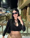 luisaa_fernandaaa0 Altpins Profile Picture