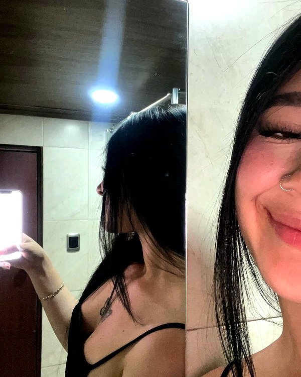 luisaa_fernandaaa0 instagram image archive image