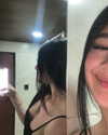 luisaa_fernandaaa0 Altpins Profile Picture