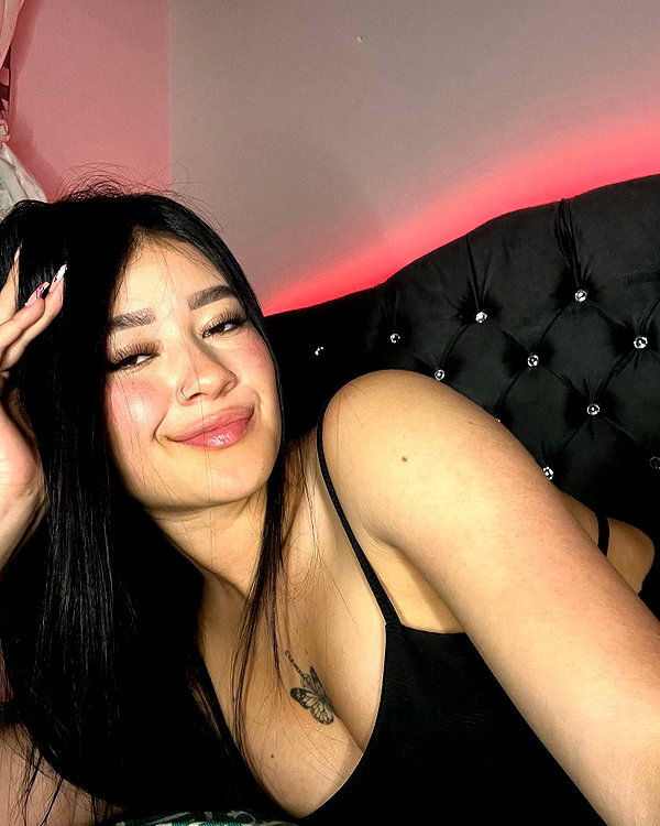 luisaa_fernandaaa0 instagram image archive image
