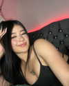 luisaa_fernandaaa0 Altpins Profile Picture