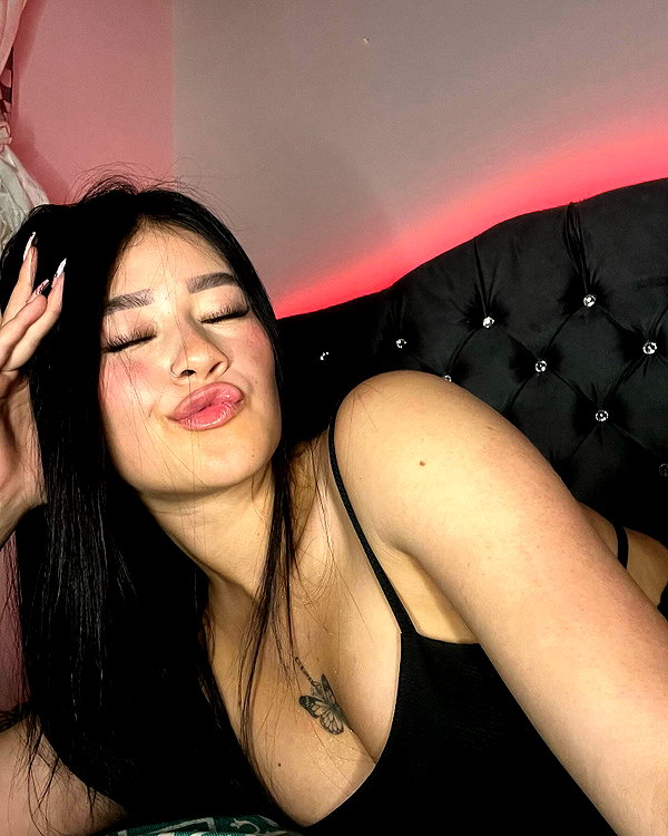 luisaa_fernandaaa0 instagram image archive image