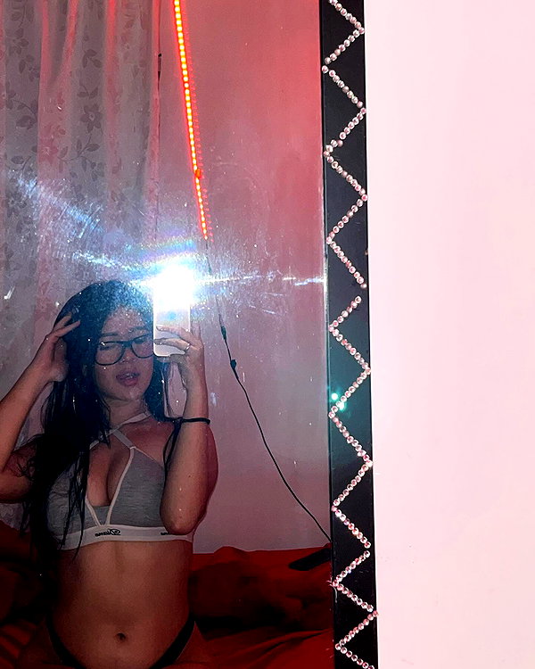 luisaa_fernandaaa0 instagram image archive image