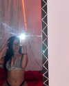 luisaa_fernandaaa0 Altpins Profile Picture