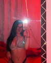 luisaa_fernandaaa0 Altpins Profile Picture