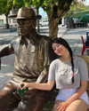 luisaa_fernandaaa0 Altpins Profile Picture