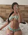luisaa_fernandaaa0 Altpins Profile Picture
