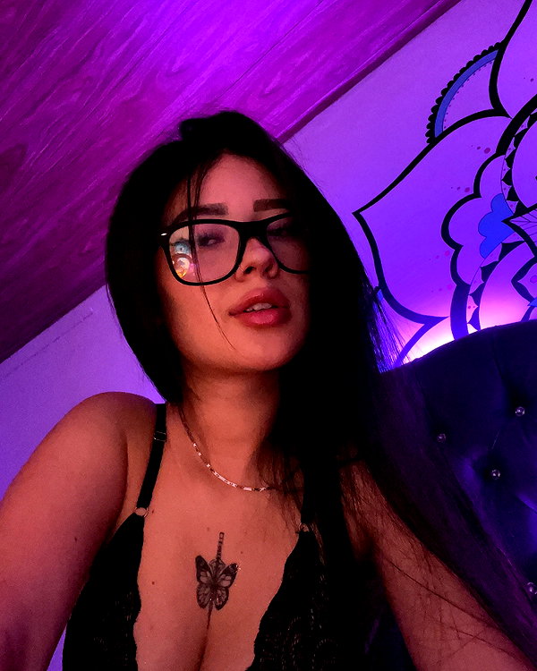 luisaa_fernandaaa0 instagram image archive image
